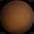 1569600283.jpg