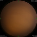 1569600343.jpg