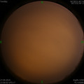 1569600403.jpg