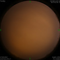 1569600463.jpg
