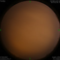 1569600583.jpg