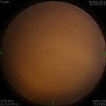 1569600823.jpg