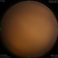 1569601183.jpg