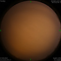 1569601363.jpg