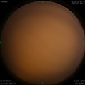 1569601423.jpg