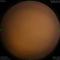1569601603.jpg