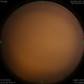 1569601664.jpg