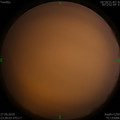 1569601724.jpg