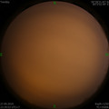 1569601784.jpg