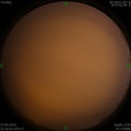 1569601844.jpg