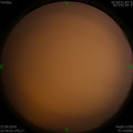 1569602084.jpg