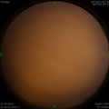 1569602204.jpg
