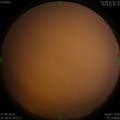 1569602324.jpg