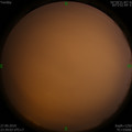 1569602384.jpg