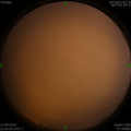 1569602504.jpg