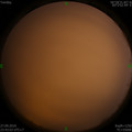 1569602624.jpg