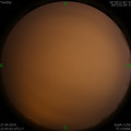 1569602744.jpg