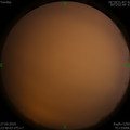 1569602924.jpg