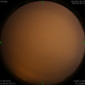 1569602984.jpg