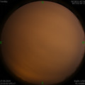 1569603344.jpg