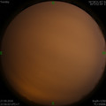 1569603404.jpg
