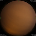 1569603464.jpg