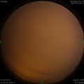1569603584.jpg