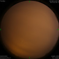 1569603645.jpg