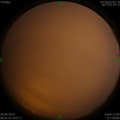 1569603705.jpg