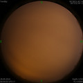1569603885.jpg