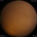 1569604005.jpg