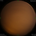 1569604170.jpg