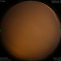 1569604290.jpg