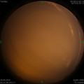 1569605010.jpg