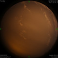 1569605761.jpg