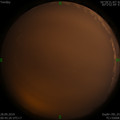 1569606361.jpg