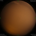 1569608822.jpg