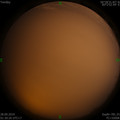 1569609062.jpg