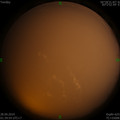 1569609632.jpg