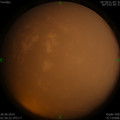 1569610623.jpg