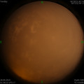 1569610743.jpg