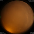 1569613639.jpg