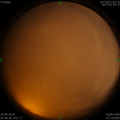 1569613759.jpg