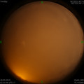 1569614180.jpg
