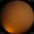 1569614240.jpg