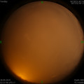 1569614300.jpg