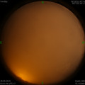 1569614540.jpg
