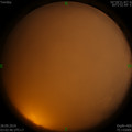 1569614600.jpg