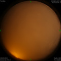 1569614660.jpg