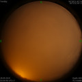 1569614720.jpg